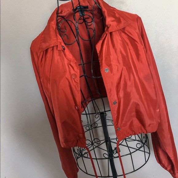 Jacket - Picture 3 of 3